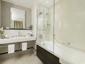 St. James' Court, A Taj Hotel, London