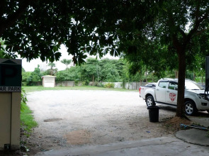 PRS Hotel by Sojourn