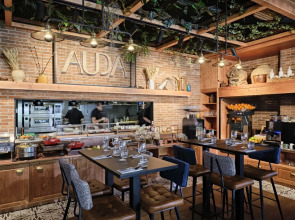 Appart Hotel Odalys City Marseille Centre Euromed