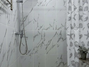 Welcome (Вэлком) на улице Героев Труда