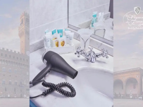 La Signoria di Firenze