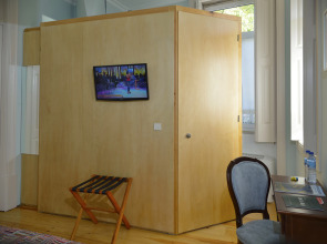 Dukes Corner Guest House