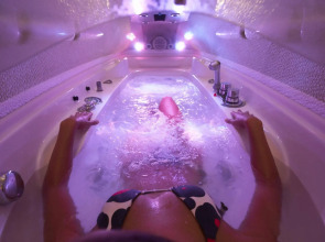 Four Views Monumental Lido