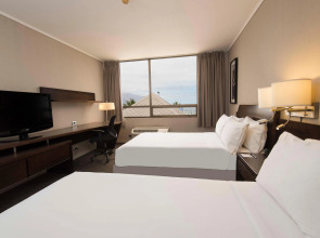 Holiday Inn Express Iquique by IHG