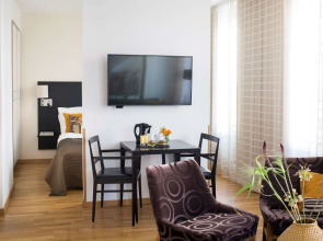 Best Western Plus Time Hotel