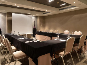 Pestana Arena Barcelona