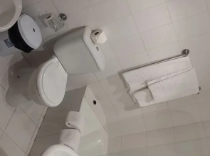 Residencial da Queimada de Baixo