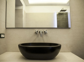 Campo De Fiori Prestige Rooms