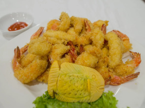 Palma Phu Quoc Resort