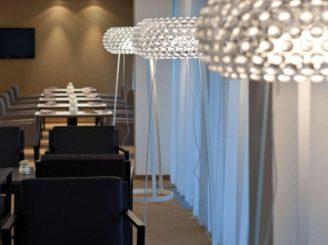 Doubletree by Hilton Vienna Schonbrunn