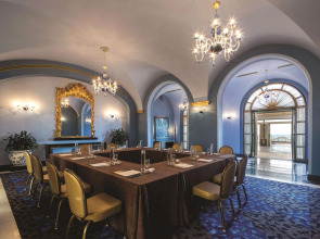 Condado Vanderbilt Hotel