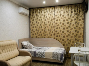Guest House on Partizanskaya
