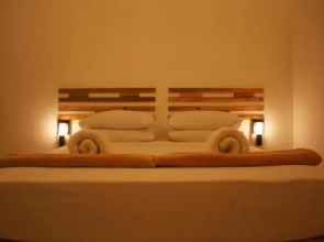 Гостевой дом Relax 