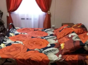 ЕвроЭконом