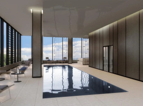 InterContinental Ljubljana by IHG