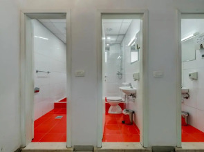 Hostel Colors of Adriatic - Youth Only