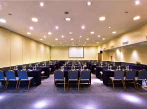 Pestana Buenos Aires Hotel