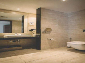 Hotel Ambassador by ACE Hotels