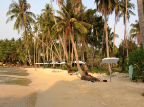 A-Na-Lay Resort Koh Kood