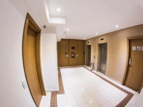 Atlantis Copacabana Hotel