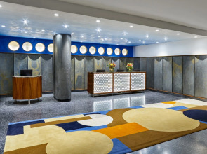 Royal Palm South Beach Miami, a Tribute Portfolio Resort