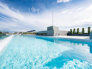 Kokotel Phuket Nai Yang Beach