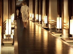 TUI MAGIC LIFE Masmavi