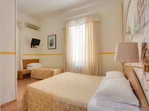 Hotel Washington - Resi