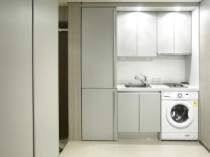 Kolon Seacloud Hotel