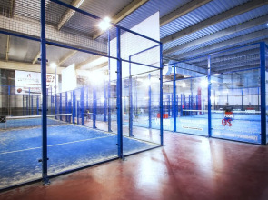 Alexandre FrontAir Congress