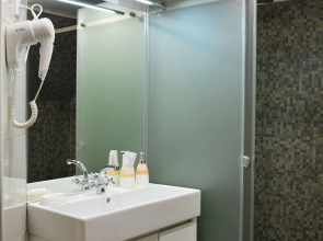 База отдыха ﻿«﻿Озеро Понти»