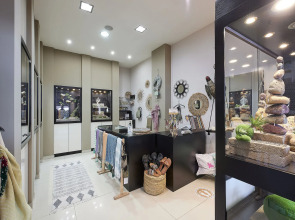 Michelangelo Resort and Spa