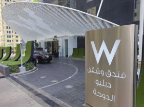 W Doha