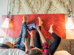 ibis Geneve Centre Gare