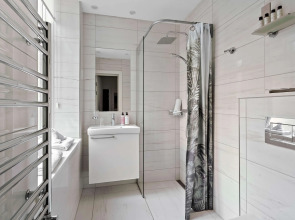 Best Western Hotel Hebron