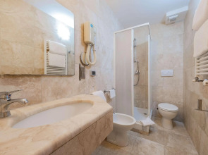 Quality Hotel Rouge et Noir