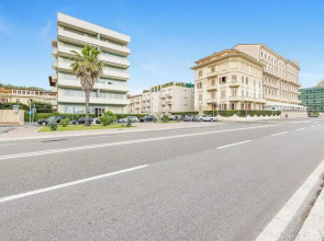 Annamaria's House 200m From Sea