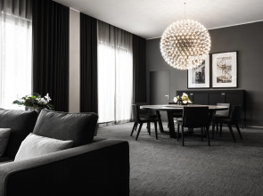 InterContinental Malta by IHG