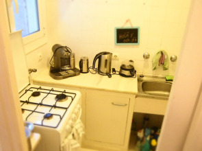 Hotel Liberty Sitges