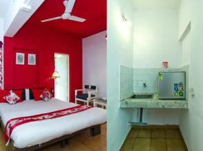 Ondas Do Mar Beach Resort Phase 1