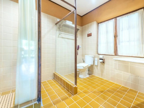 Vana Varin Resort Hua Hin