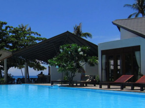 Koh Tao Regal Resort