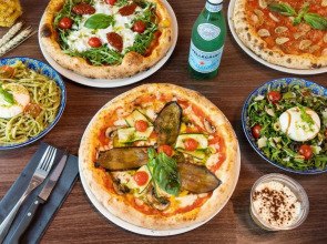 Casa Serena Paris Hôtel