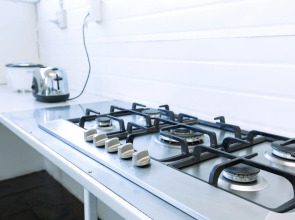 North South Holiday Park