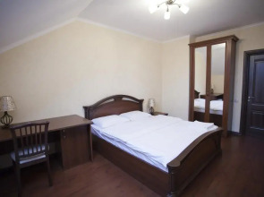 Guest House 9 Sloboda