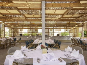 Three Corners Rihana Resort