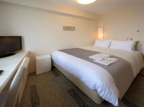 Richmond Hotel Narita