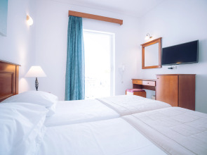 Diana Palace Hotel Zakynthos