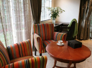 Clico Boutique Hotel