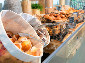 Radisson Blu Resort & Spa, Split